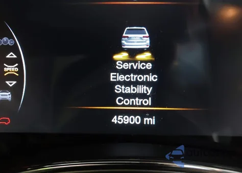 2021 Jeep Grand Cherokee Limited from USA, damaged, VIN 1C4RJFBT0MC891152